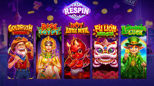 Game Istimewa Dan Layanan Terbaik di Situs Slot Online